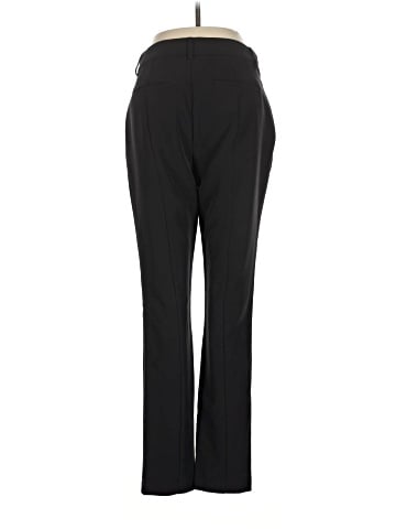Nine West Dress Pants (view 2)