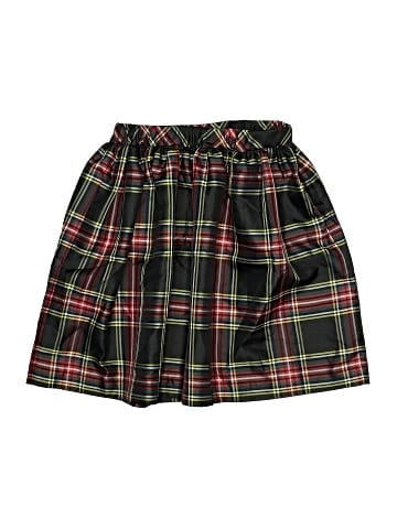 Crewcuts Skirt (view 1)