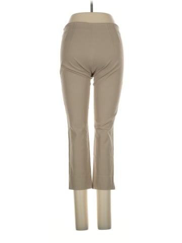 Theory Active Pants (view 2)