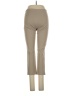 Theory Tan Active Pants Size 0 - photo 2
