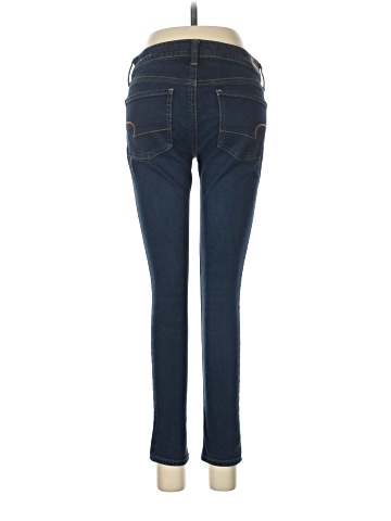 American Eagle Outfitters Jeans (view 2)