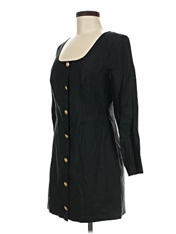 J.Crew Casual Dress (view 2)