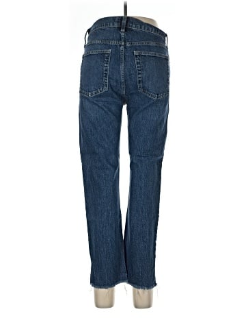 Gap Jeans (view 2)