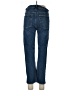 Gap Blue Jeans Size 30R - photo 2