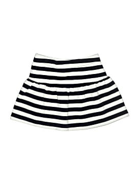 Janie And Jack Skirt
