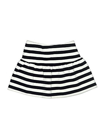 Janie and Jack Skirt (view 1)