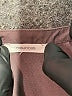 Maurices 100% Polyester Brown 3/4 Sleeve T-Shirt Size L (estimated) - photo 7