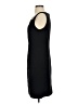 Black Label by Chico's Black Cocktail Dress Size Sm (0) - photo 5