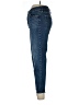 Gap Blue Jeans Size 30R - photo 5