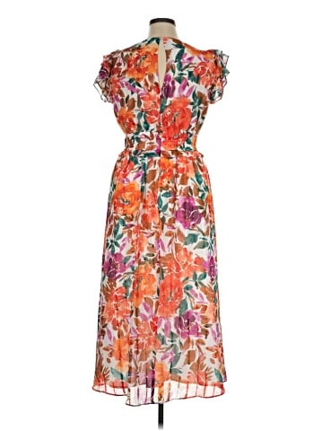 Maggy London Casual Dress (view 2)