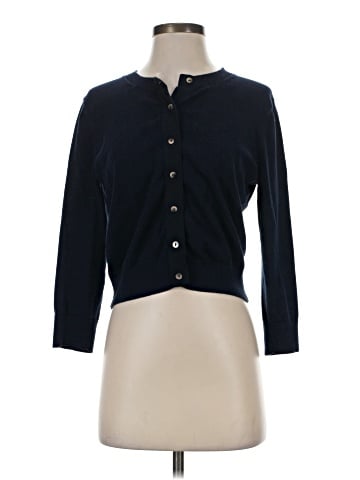 Boden Cardigan (view 1)