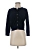 Boden Blue Cardigan Size S - photo 1
