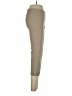 Theory Tan Active Pants Size 0 - photo 4
