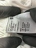 Uniqlo Solid Ivory Athletic Shorts Size S - photo 4