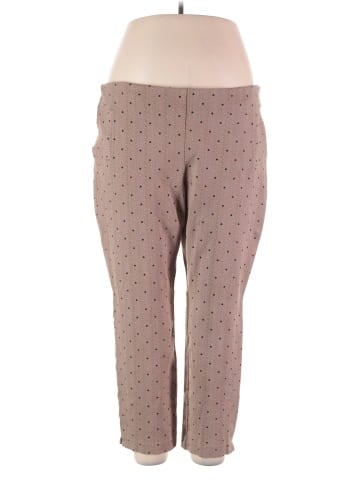 Chico's Casual Pants (view 1)