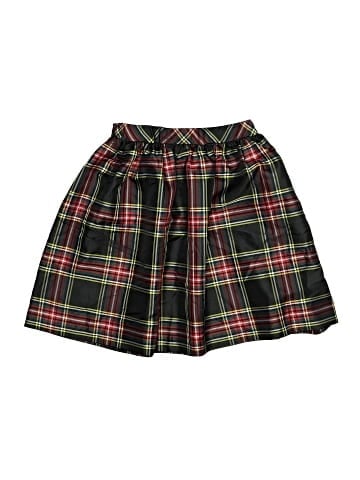Crewcuts Skirt (view 2)