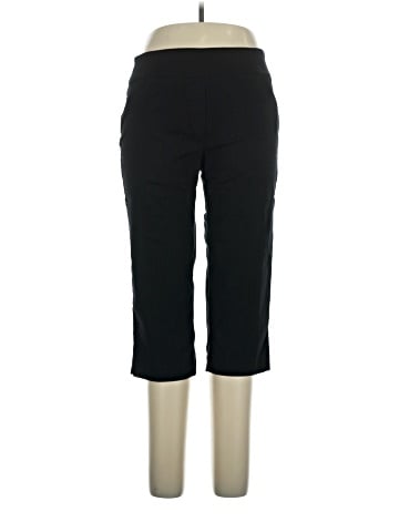Westbound Active Pants (view 1)
