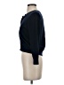 Boden Blue Cardigan Size S - photo 5