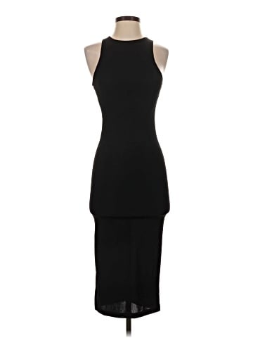 Topshop Cocktail Dress (view 1)