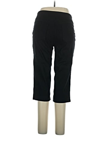 Westbound Active Pants (view 2)
