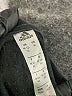 Adidas Black Sweatshirt Size M - photo 7