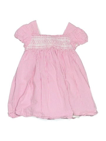 Ralph Lauren Dress (view 1)