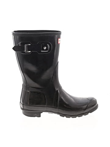 Hunter Rain Boots (view 1)