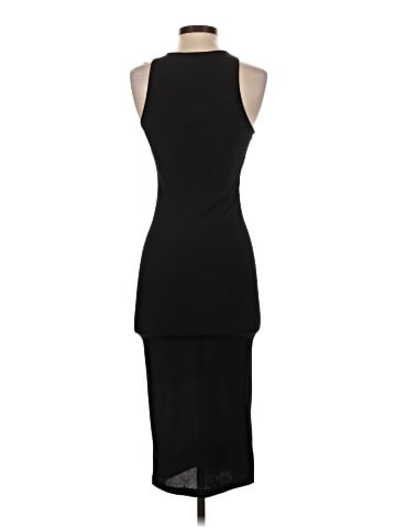 Topshop Cocktail Dress (view 2)