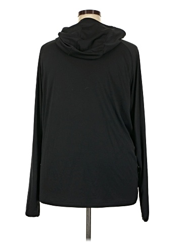 Columbia Long Sleeve Top (view 2)