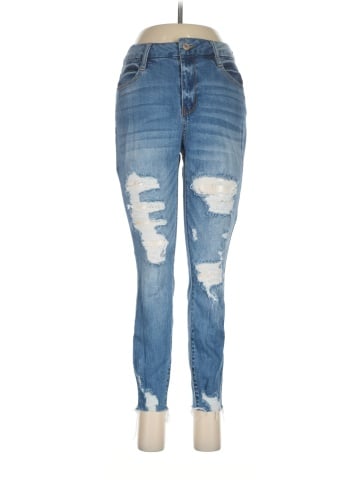 rue21 Jeans (view 1)