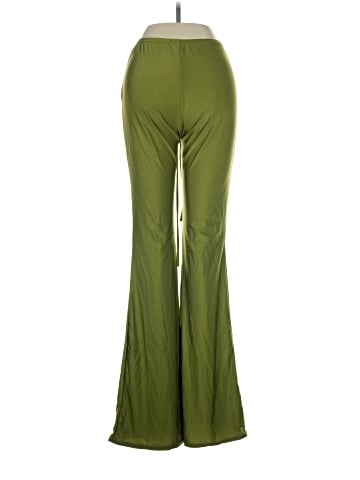 Fashion Nova Casual Pants (view 2)