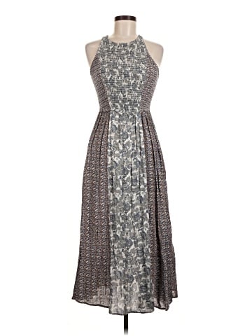 Japna Cocktail Dress (view 1)