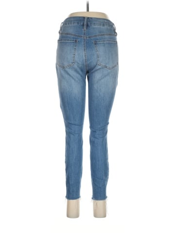 rue21 Jeans (view 2)