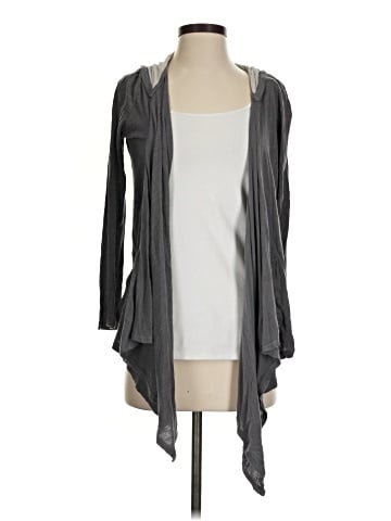 Kenar Cardigan (view 1)