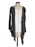 Kenar Gray Cardigan Size S - photo 1