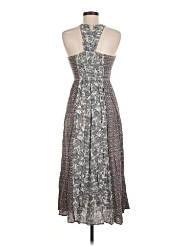 Japna Cocktail Dress (view 2)