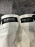 Buffalo by David Bitton White Jeans Size 12 - photo 4
