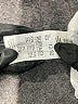 Buffalo by David Bitton White Jeans Size 12 - photo 5