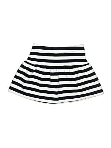 Janie and Jack Skirt (view 2)