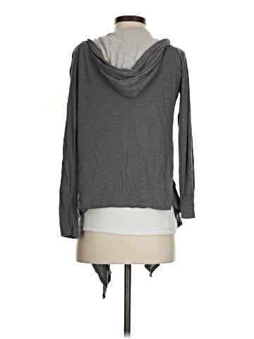 Kenar Cardigan (view 2)
