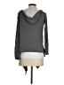 Kenar Gray Cardigan Size S - photo 2