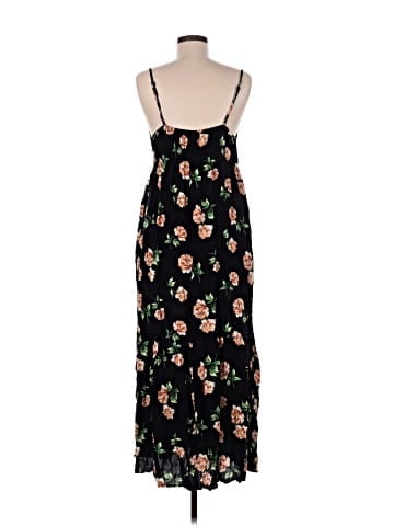 Old Navy Casual Dress (view 2)