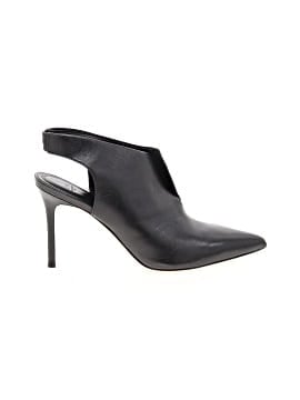 Marc Fisher Heels