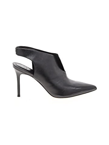 Marc Fisher Heels (view 1)