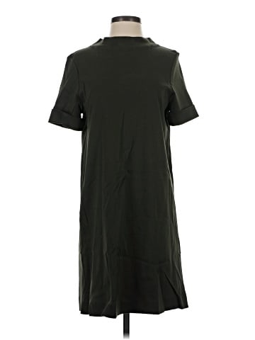 Cos Casual Dress (view 1)