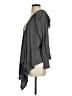 Kenar Gray Cardigan Size S - photo 5