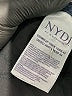 NYDJ Solid Blue Casual Pants Size 10 - photo 7
