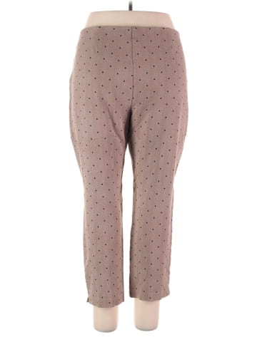 Chico's Casual Pants (view 2)