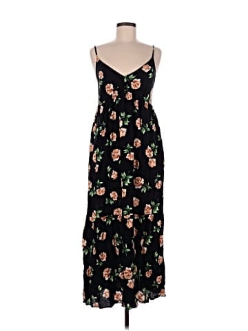 Old Navy Casual Dress (view 1)