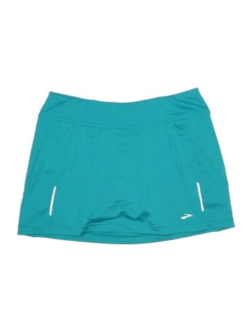 Brooks Active Skort (view 1)
